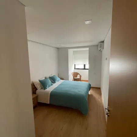 Apartamento Milenio T2 *
